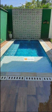 Imagem Casa de Condomínio com 4 Quartos à Venda, 400 m² em Jardim Ibiti Do Paço - Sorocaba Imagem Casa de Condomínio com 4 Quartos à Venda, 400 m² em Jardim Ibiti Do Paço - Sorocaba