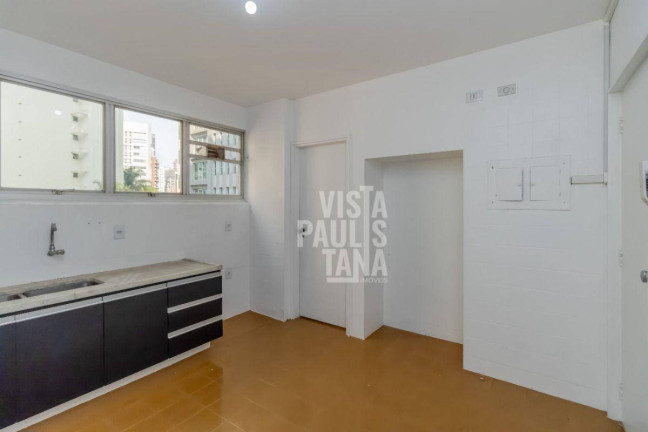 Imagem Apartamento com 2 Quartos à Venda, 85 m² em Perdizes - São Paulo Imagem Apartamento com 2 Quartos à Venda, 85 m² em Perdizes - São Paulo