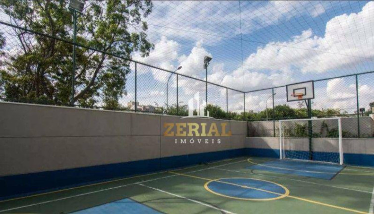 Imagem Apartamento com 2 Quartos à Venda, 69 m² em Cerâmica - São Caetano Do Sul Imagem Apartamento com 2 Quartos à Venda, 69 m² em Cerâmica - São Caetano Do Sul
