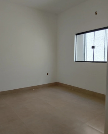 Imagem Imóvel com
3 Quartos à Venda, 112 m² em
Colonial Sul -
Aparecida De Goiania Imagem Imóvel com
3 Quartos à Venda, 112 m² em
Colonial Sul -
Aparecida De Goiania