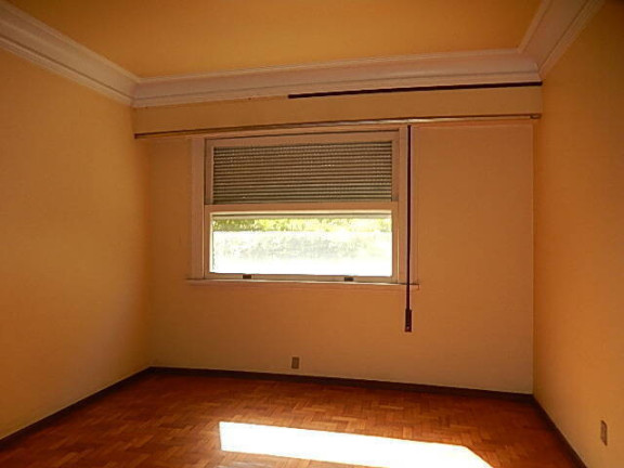 Imagem Apartamento com 4 Quartos à Venda,  em Copacabana - Rio De Janeiro