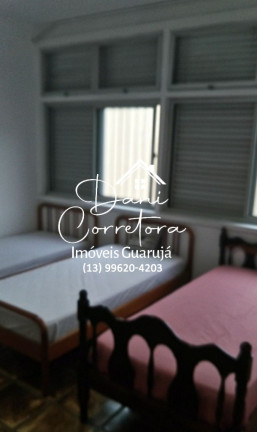 Imagem Apartamento com 6 Quartos à Venda, 392 m² em Pitangueiras - Guarujá