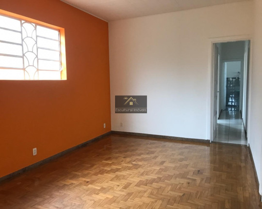 Imagem Casa com 3 Quartos à Venda, 300 m² em Lapa - São Paulo Imagem Casa com 3 Quartos à Venda, 300 m² em Lapa - São Paulo