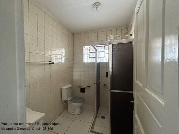 Imagem Casa com 2 Quartos à Venda, 70 m² em Jardim Rio Santos - Caraguatatuba Imagem Casa com 2 Quartos à Venda, 70 m² em Jardim Rio Santos - Caraguatatuba