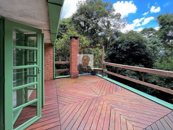 Imagem Chácara com 2 Quartos à Venda, 271 m² em Taboleiro Verde - Cotia Imagem Chácara com 2 Quartos à Venda, 271 m² em Taboleiro Verde - Cotia