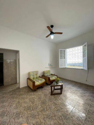 Imagem Casa com 2 Quartos à Venda, 100 m² em Santa Rosa - Niterói Imagem Casa com 2 Quartos à Venda, 100 m² em Santa Rosa - Niterói