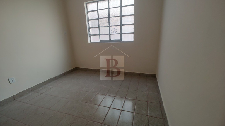 Imagem Imóvel com 2 Quartos à Venda, 60 m² em Alcântara - São Gonçalo Imagem Imóvel com 2 Quartos à Venda, 60 m² em Alcântara - São Gonçalo