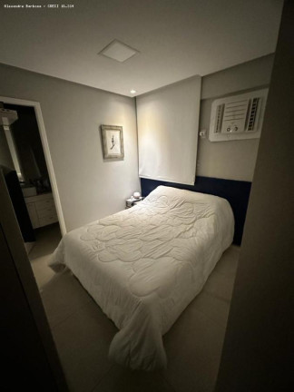 Imagem Apartamento com 3 Quartos à Venda, 70 m² em Graças - Recife