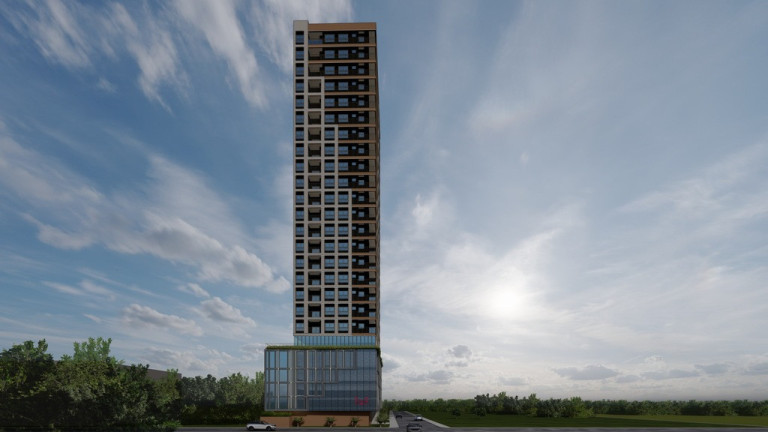 Imagem Apartamento com 2 Quartos à Venda, 85 m² em Perequê - Porto Belo Imagem Apartamento com 2 Quartos à Venda, 85 m² em Perequê - Porto Belo