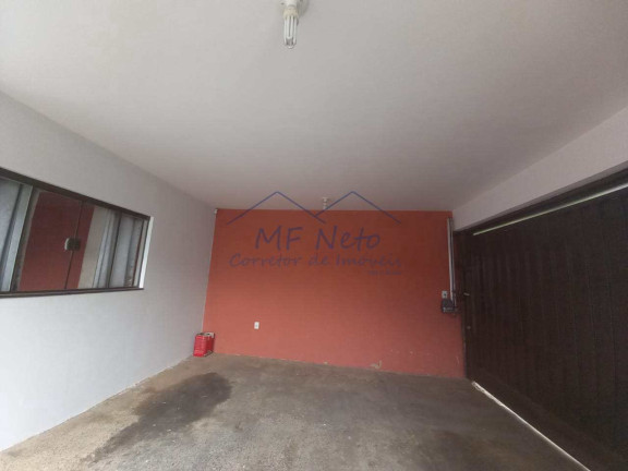 Imagem Casa com 2 Quartos à Venda, 250 m² em Jardim Verona Ii - Pirassununga Imagem Casa com 2 Quartos à Venda, 250 m² em Jardim Verona Ii - Pirassununga