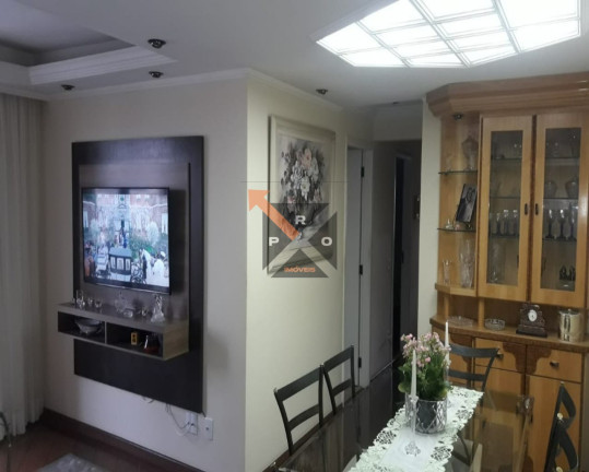 Imagem Imóvel com 3 Quartos à Venda, 92 m² em Mooca - São Paulo Imagem Imóvel com 3 Quartos à Venda, 92 m² em Mooca - São Paulo
