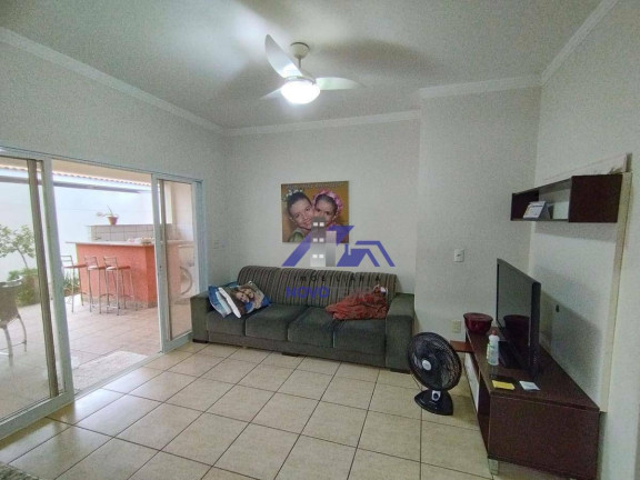 Imagem Casa com 3 Quartos à Venda, 249 m² em Aeroporto - Araçatuba Imagem Casa com 3 Quartos à Venda, 249 m² em Aeroporto - Araçatuba
