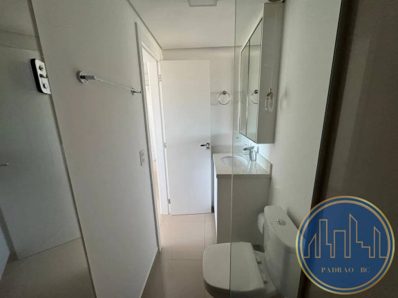 Imagem Apartamento com 2 Quartos à Venda, 62 m² em Estados - Balneário Camboriú