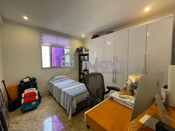 Imagem Apartamento com 2 Quartos à Venda, 95 m² em Praia Do Canto - Vitória Imagem Apartamento com 2 Quartos à Venda, 95 m² em Praia Do Canto - Vitória
