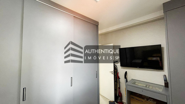 Imagem Apartamento com 2 Quartos à Venda, 69 m² em Demarchi - São Bernardo Do Campo Imagem Apartamento com 2 Quartos à Venda, 69 m² em Demarchi - São Bernardo Do Campo