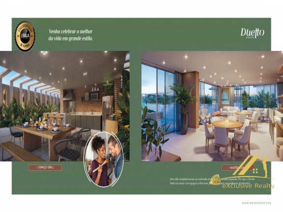 Imagem Apartamento com 1 Quarto à Venda, 86 m² em Horto Florestal - Salvador