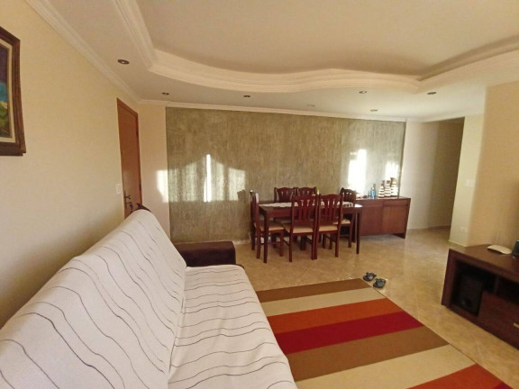 Imagem Apartamento com 2 Quartos à Venda, 74 m² em Macedo - Guarulhos Imagem Apartamento com 2 Quartos à Venda, 74 m² em Macedo - Guarulhos