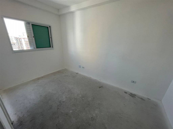 Imagem Apartamento com 3 Quartos à Venda, 117 m² em Boqueirão - Praia Grande Imagem Apartamento com 3 Quartos à Venda, 117 m² em Boqueirão - Praia Grande