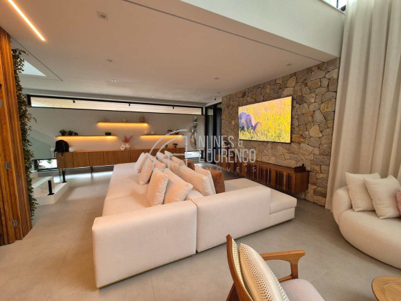 Imagem Casa com 6 Quartos à Venda, 450 m² em Riviera De São Lourenço - Bertioga Imagem Casa com 6 Quartos à Venda, 450 m² em Riviera De São Lourenço - Bertioga