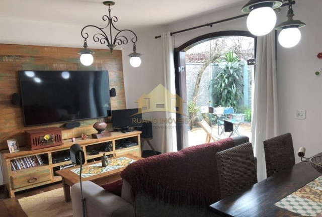 Imagem Sobrado com 5 Quartos à Venda, 260 m² em Vila Carrão - São Paulo Imagem Sobrado com 5 Quartos à Venda, 260 m² em Vila Carrão - São Paulo