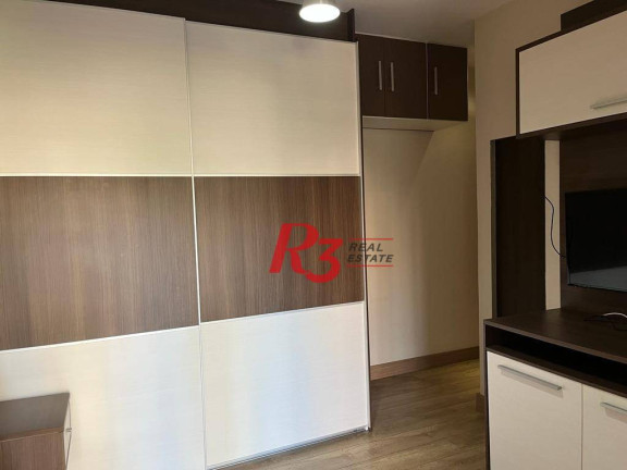 Imagem Apartamento com 2 Quartos à Venda, 73 m² em Pompéia - Santos Imagem Apartamento com 2 Quartos à Venda, 73 m² em Pompéia - Santos