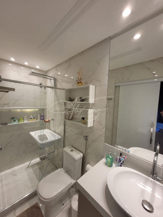Imagem Casa com 4 Quartos à Venda, 400 m² em Morada De Laranjeiras - Serra