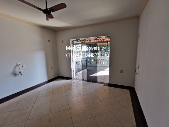 Imagem Sobrado com 3 Quartos à Venda, em Vila Progresso - Jundiaí Imagem Sobrado com 3 Quartos à Venda, em Vila Progresso - Jundiaí