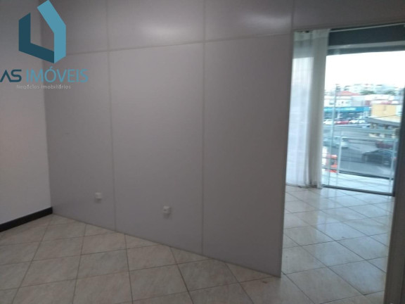 Imagem Sala Comercial à Venda, 480 m² em São Cristovão - Cabo Frio Imagem Sala Comercial à Venda, 480 m² em São Cristovão - Cabo Frio