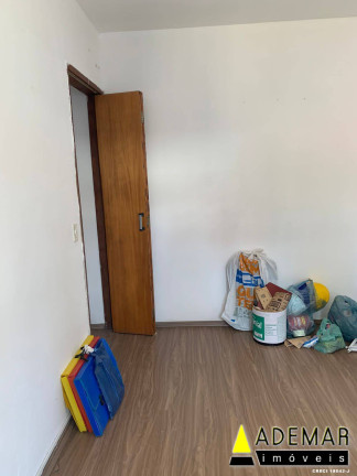 Imagem Apartamento com 2 Quartos à Venda, 62 m² em Centro - São Bernardo Do Campo Imagem Apartamento com 2 Quartos à Venda, 62 m² em Centro - São Bernardo Do Campo