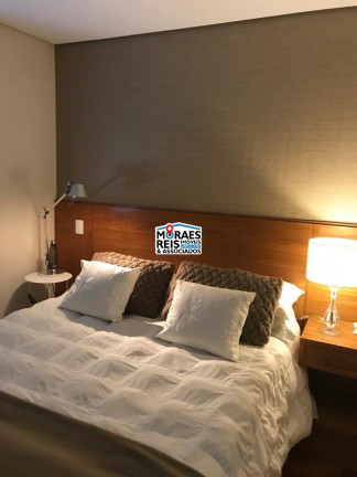 Imagem Apartamento com 2 Quartos à Venda, 120 m² em Jardim Das Acácias - São Paulo Imagem Apartamento com 2 Quartos à Venda, 120 m² em Jardim Das Acácias - São Paulo