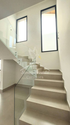 Imagem Casa de Condomínio com 4 Quartos à Venda, 276 m² em Alphaville - Santana De Parnaíba Imagem Casa de Condomínio com 4 Quartos à Venda, 276 m² em Alphaville - Santana De Parnaíba