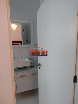 Imagem Casa de Condomínio à Venda, 520 m² em Alphaville - Santana De Parnaíba