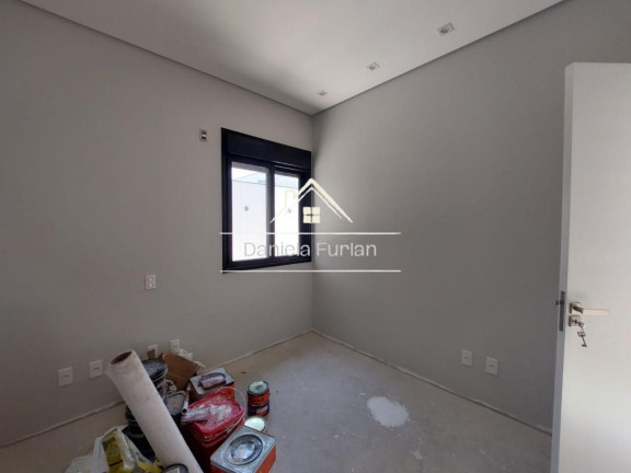 Imagem Casa de Condomínio com 3 Quartos à Venda, 167 m² em Condomínio Ibiti Reserva - Sorocaba