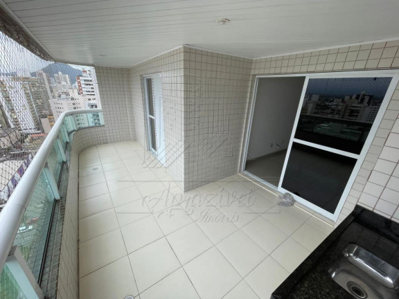 Imagem Apartamento com 3 Quartos à Venda, 115 m² em Guilhermina - Praia Grande Imagem Apartamento com 3 Quartos à Venda, 115 m² em Guilhermina - Praia Grande