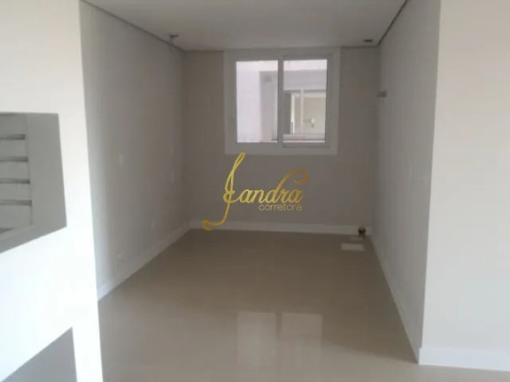 Imagem Apartamento com 3 Quartos à Venda, 143 m² em Atlantida - Xangri-la Imagem Apartamento com 3 Quartos à Venda, 143 m² em Atlantida - Xangri-la