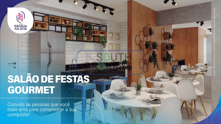 Imagem Apartamento com 2 Quartos à Venda, 31 m² em Santo Amaro - São Paulo Imagem Apartamento com 2 Quartos à Venda, 31 m² em Santo Amaro - São Paulo