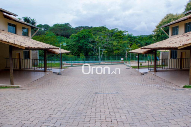 Imagem Sobrado com 3 Quartos à Venda, 161 m² em Sítios Santa Luzia - Aparecida De Goiânia Imagem Sobrado com 3 Quartos à Venda, 161 m² em Sítios Santa Luzia - Aparecida De Goiânia