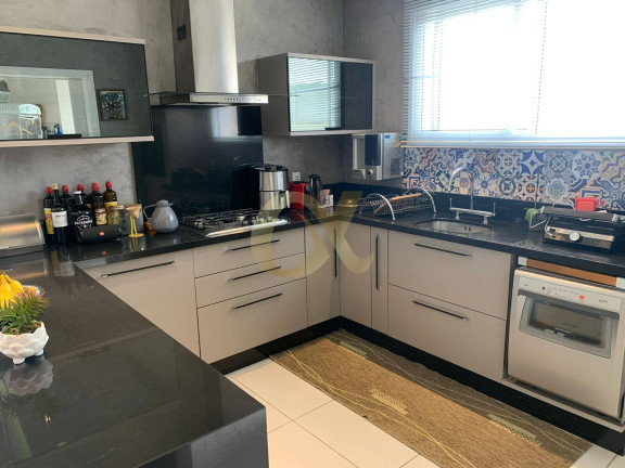 Imagem Casa com 2 Quartos à Venda,  em Anita Garibaldi - Joinville