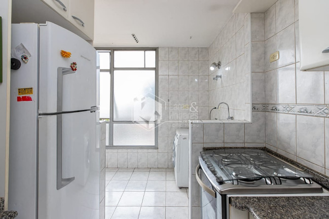 Imagem Apartamento com 3 Quartos à Venda, 107 m² em Brooklin Paulista - São Paulo Imagem Apartamento com 3 Quartos à Venda, 107 m² em Brooklin Paulista - São Paulo
