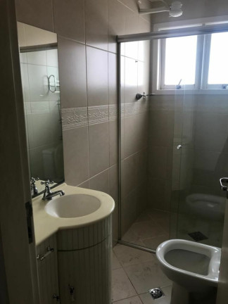 Imagem Sobrado com 5 Quartos à Venda, 220 m² em Vila Curuçá - Santo André Imagem Sobrado com 5 Quartos à Venda, 220 m² em Vila Curuçá - Santo André