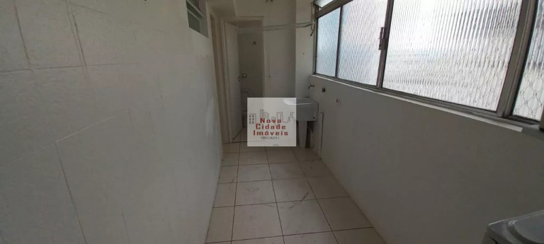 Imagem Apartamento com 2 Quartos para Alugar, 90 m² em Pinheiros - São Paulo