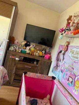 Imagem Apartamento com 1 Quarto à Venda, 43 m² em Centro - Niterói Imagem Apartamento com 1 Quarto à Venda, 43 m² em Centro - Niterói