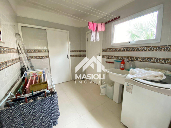 Imagem Casa com 4 Quartos à Venda, 280 m² em Interlagos - Vila Velha Imagem Casa com 4 Quartos à Venda, 280 m² em Interlagos - Vila Velha