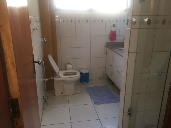 Imagem Apartamento com 3 Quartos à Venda, 150 m² em Centro - Piracicaba