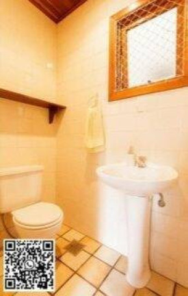 Imagem Apartamento com 3 Quartos à Venda, 180 m² em Petrópolis - Porto Alegre