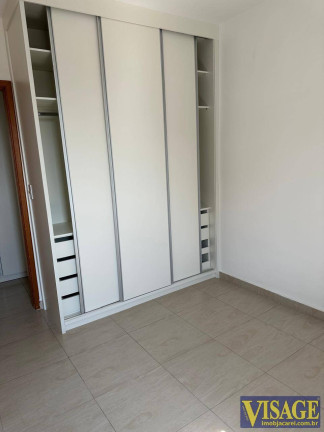 Imagem Apartamento com 3 Quartos à Venda, em Centro - Jacareí Imagem Apartamento com 3 Quartos à Venda, em Centro - Jacareí