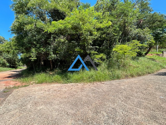 Imagem Terreno à Venda, 1.487 m² em Jundiaizinho (terra Preta) - Mairiporã Imagem Terreno à Venda, 1.487 m² em Jundiaizinho (terra Preta) - Mairiporã