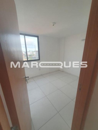 Apartamento com 2 Quartos à Venda, 48 m² em Bessa - João Pessoa
