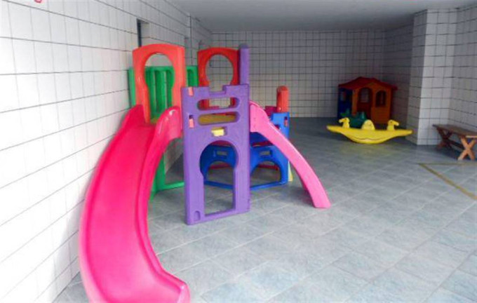 Imagem Apartamento com 2 Quartos à Venda, 132 m² em Forte - Praia Grande Imagem Apartamento com 2 Quartos à Venda, 132 m² em Forte - Praia Grande