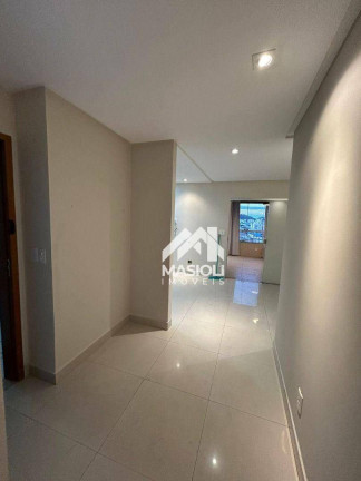 Imagem Cobertura com 3 Quartos à Venda, 178 m² em Residencial Coqueiral - Vila Velha Imagem Cobertura com 3 Quartos à Venda, 178 m² em Residencial Coqueiral - Vila Velha